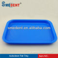 Autoclavable Plastic Surgical Tray